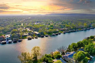 108 Riverside Dr, Kingsland, TX 78639 - Photo 3