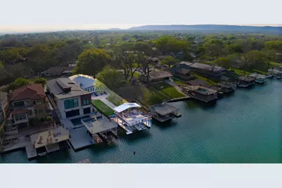 108 Riverside Dr, Kingsland, TX 78639 - Photo 1