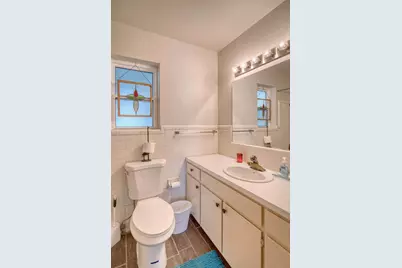 108 Riverside Dr, Kingsland, TX 78639 - Photo 21