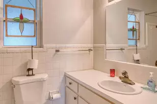 108 Riverside Dr, Kingsland, TX 78639 - Photo 21