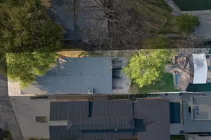 108 Riverside Dr, Kingsland, TX 78639 - Photo 5