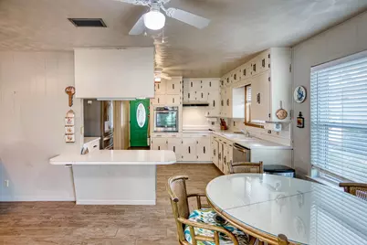 108 Riverside Dr, Kingsland, TX 78639 - Photo 15