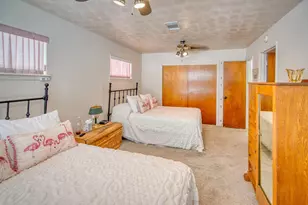 108 Riverside Dr, Kingsland, TX 78639 - Photo 17