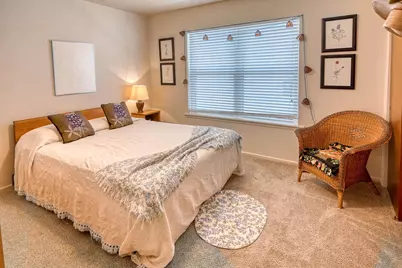 108 Riverside Dr, Kingsland, TX 78639 - Photo 19