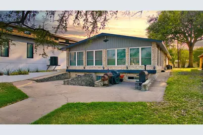 108 Riverside Dr, Kingsland, TX 78639 - Photo 9