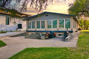 108 Riverside Dr, Kingsland, TX 78639 - Photo 9