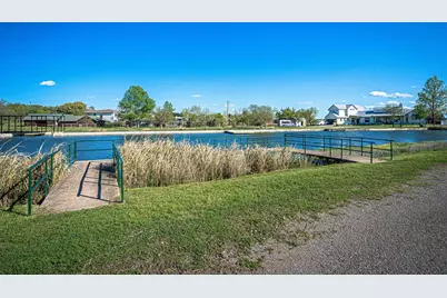 489 Oakhill Dr, Granite Shoals, TX 78654 - Photo 19