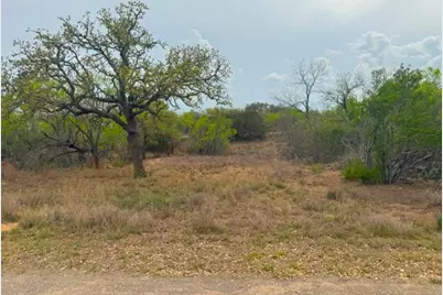 489 Oakhill Dr, Granite Shoals, TX 78654 - Photo 1