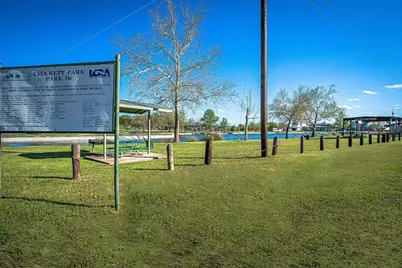 489 Oakhill Dr, Granite Shoals, TX 78654 - Photo 17