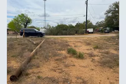 94 E Greencastle Dr, Granite Shoals, TX 78654 - Photo 3