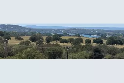 94 E Greencastle Dr, Granite Shoals, TX 78654 - Photo 21