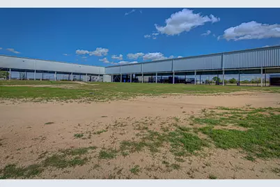 94 E Greencastle Dr, Granite Shoals, TX 78654 - Photo 5