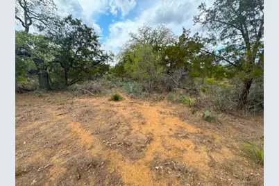 260 E Briarway Dr, Granite Shoals, TX 78654 - Photo 7