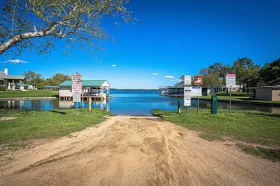 260 E Briarway Dr, Granite Shoals, TX 78654 - Photo 17