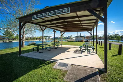 260 E Briarway Dr, Granite Shoals, TX 78654 - Photo 23