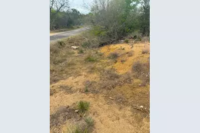 260 E Briarway Dr, Granite Shoals, TX 78654 - Photo 3