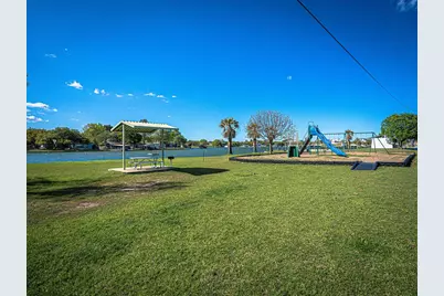 260 E Briarway Dr, Granite Shoals, TX 78654 - Photo 15