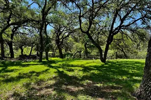 00 Cedar Trail, Tow, TX 78672 - Photo 1