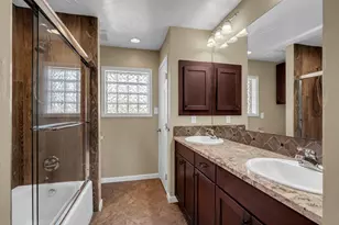 201 W Heron, Highland Haven, TX 78654 - Photo 17