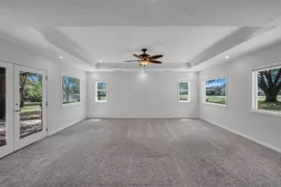 201 W Heron, Highland Haven, TX 78654 - Photo 13