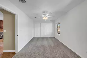 201 W Heron, Highland Haven, TX 78654 - Photo 19