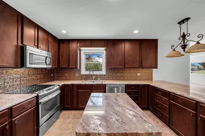 201 W Heron, Highland Haven, TX 78654 - Photo 9