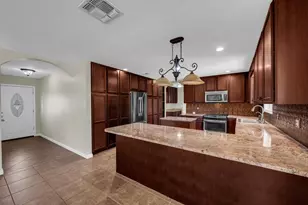 201 W Heron, Highland Haven, TX 78654 - Photo 11