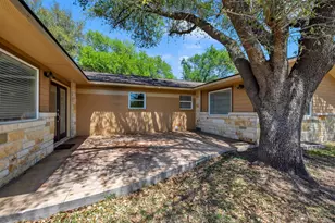 201 W Heron, Highland Haven, TX 78654 - Photo 5