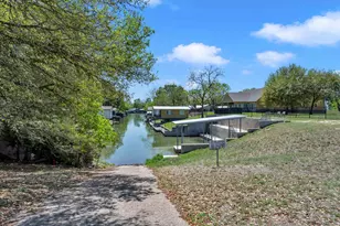 201 W Heron, Highland Haven, TX 78654 - Photo 7