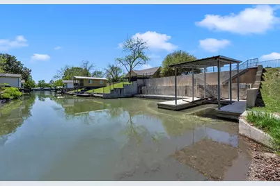 201 W Heron, Highland Haven, TX 78654 - Photo 25