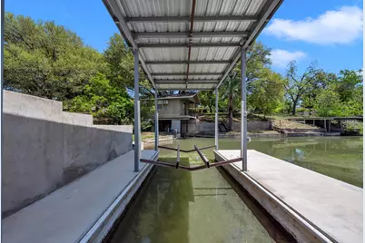 201 W Heron, Highland Haven, TX 78654 - Photo 23