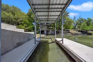 201 W Heron, Highland Haven, TX 78654 - Photo 23