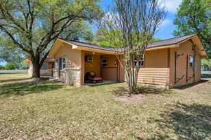 201 W Heron, Highland Haven, TX 78654 - Photo 3