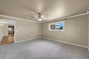 201 W Heron, Highland Haven, TX 78654 - Photo 15