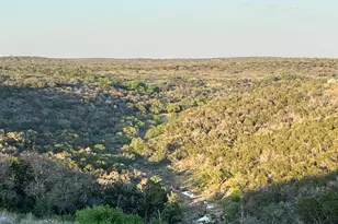 184 Whiterock Trail, Kingsland, TX 78639 - Photo 1