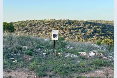 184 Whiterock Trail, Kingsland, TX 78639 - Photo 7