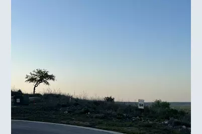 184 Whiterock Trail, Kingsland, TX 78639 - Photo 3