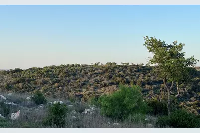 184 Whiterock Trail, Kingsland, TX 78639 - Photo 5