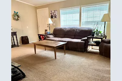 3306 Gardenia Street, Kingsland, TX 78639 - Photo 9