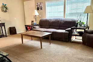 3306 Gardenia St, Kingsland, TX 78639 - Photo 9