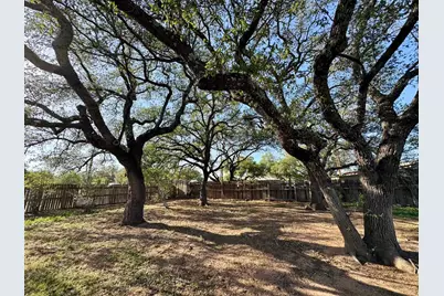 3306 Gardenia Street, Kingsland, TX 78639 - Photo 3