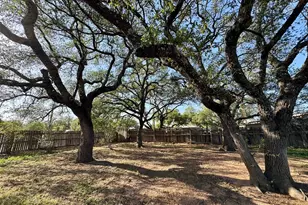 3306 Gardenia St, Kingsland, TX 78639 - Photo 3