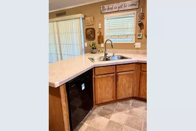 3306 Gardenia Street, Kingsland, TX 78639 - Photo 15