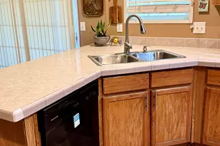 3306 Gardenia St, Kingsland, TX 78639 - Photo 15