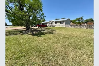 3306 Gardenia Street, Kingsland, TX 78639 - Photo 1