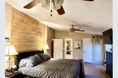 3306 Gardenia Street, Kingsland, TX 78639 - Photo 17