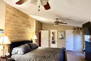 3306 Gardenia St, Kingsland, TX 78639 - Photo 17