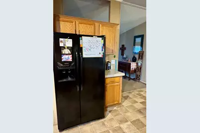 3306 Gardenia Street, Kingsland, TX 78639 - Photo 13