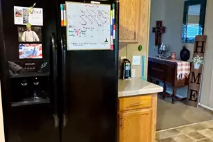 3306 Gardenia St, Kingsland, TX 78639 - Photo 13