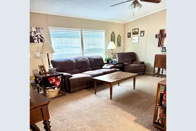 3306 Gardenia Street, Kingsland, TX 78639 - Photo 11